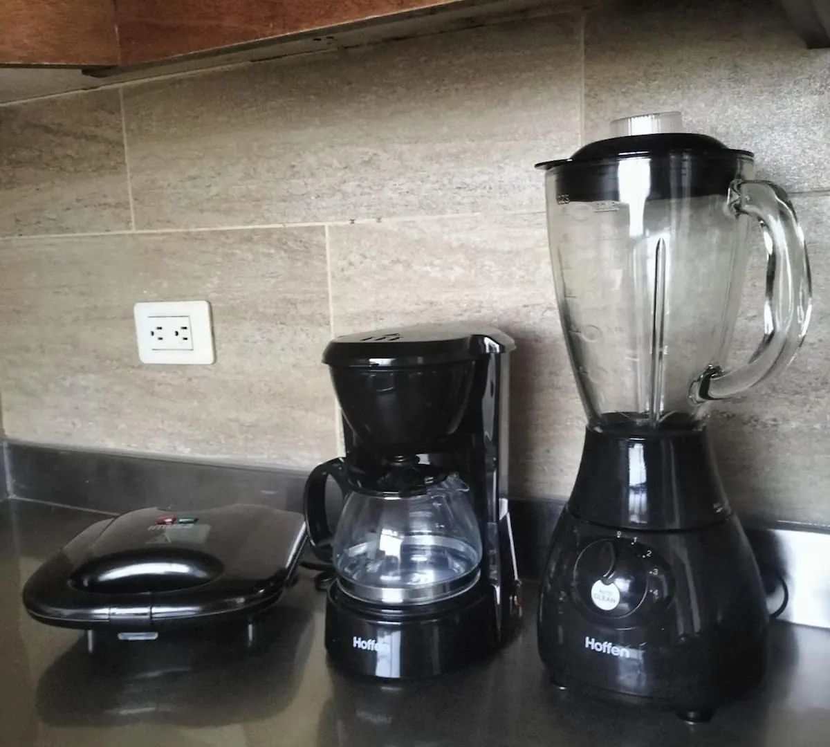 Centrally Located And Cozy Apartment With 900 Mb Internet Medellín