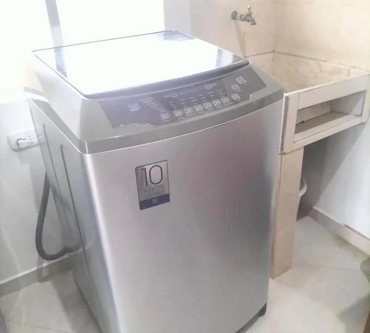Centrally Located And Cozy Apartment With 900 Mb Internet Medellín